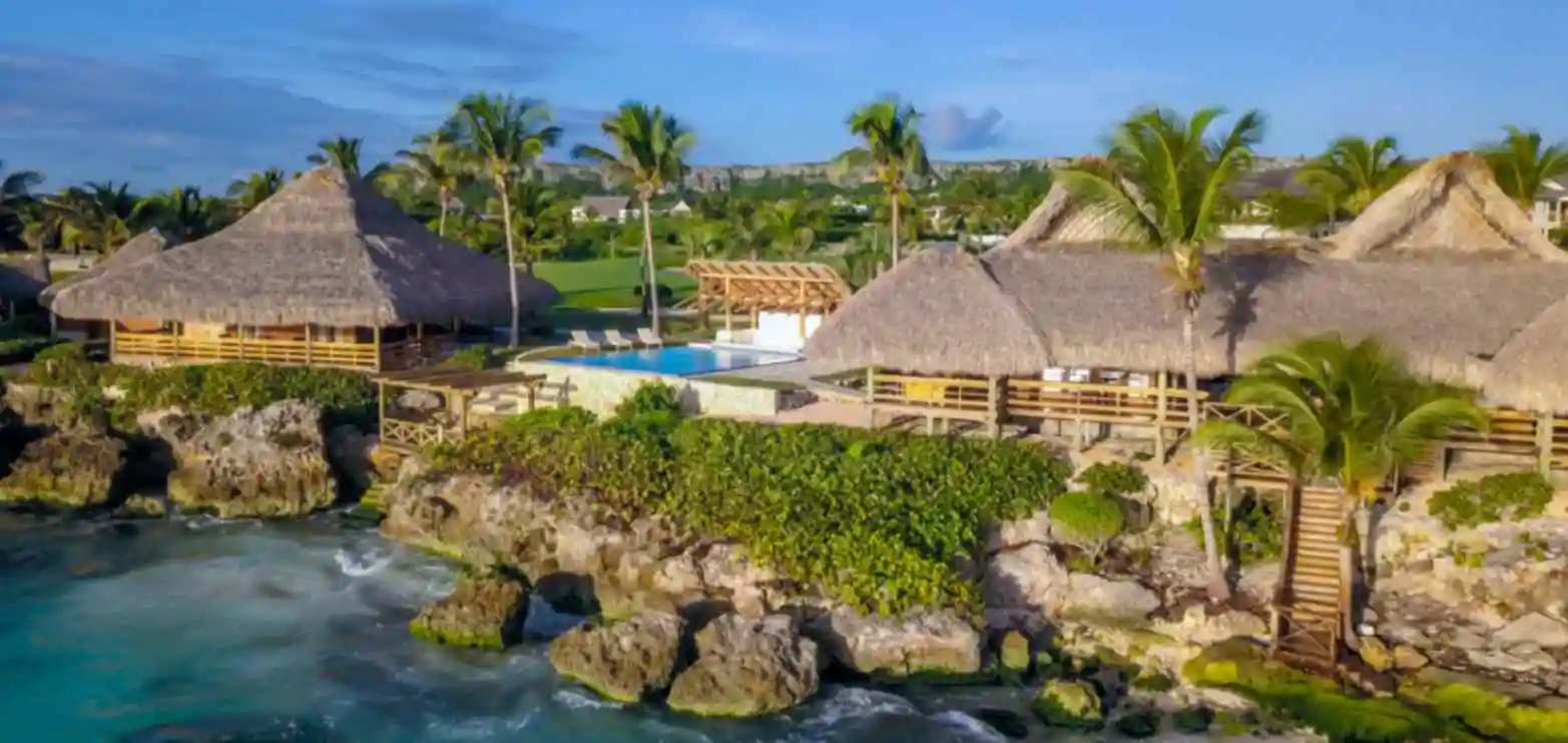 Eden Roc at Cap Cana-1